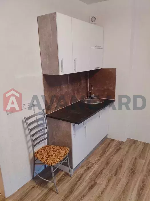 1 ��. ��������, 21/-/4 ��. �., 1/12 ������ ���� 7