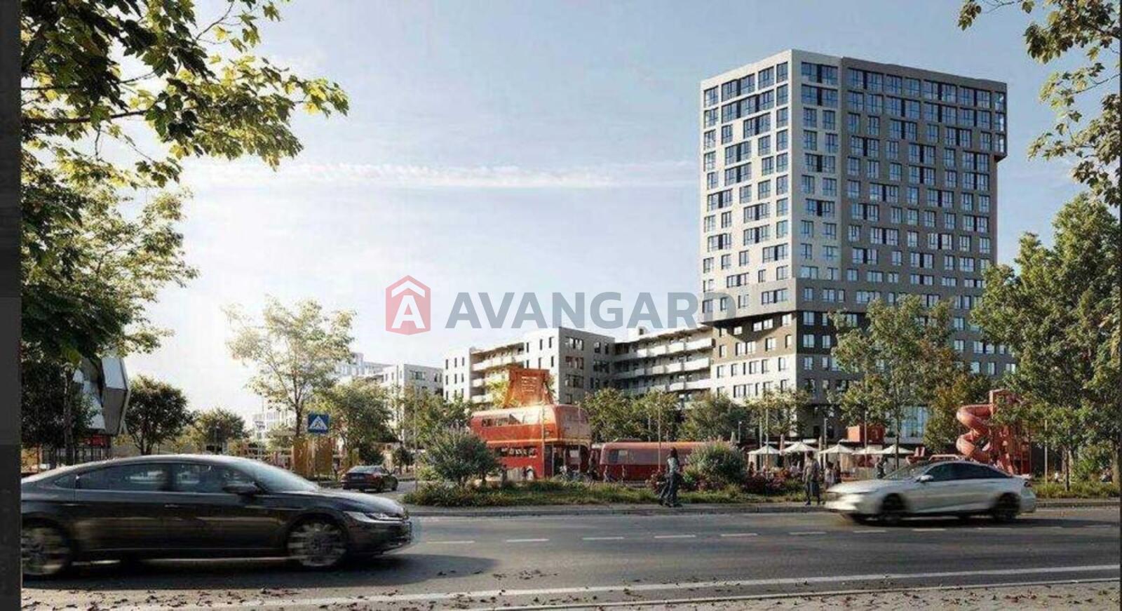 1 ��. ��������, 41/-/15 ��. �., 5/7 ������ ���� 1