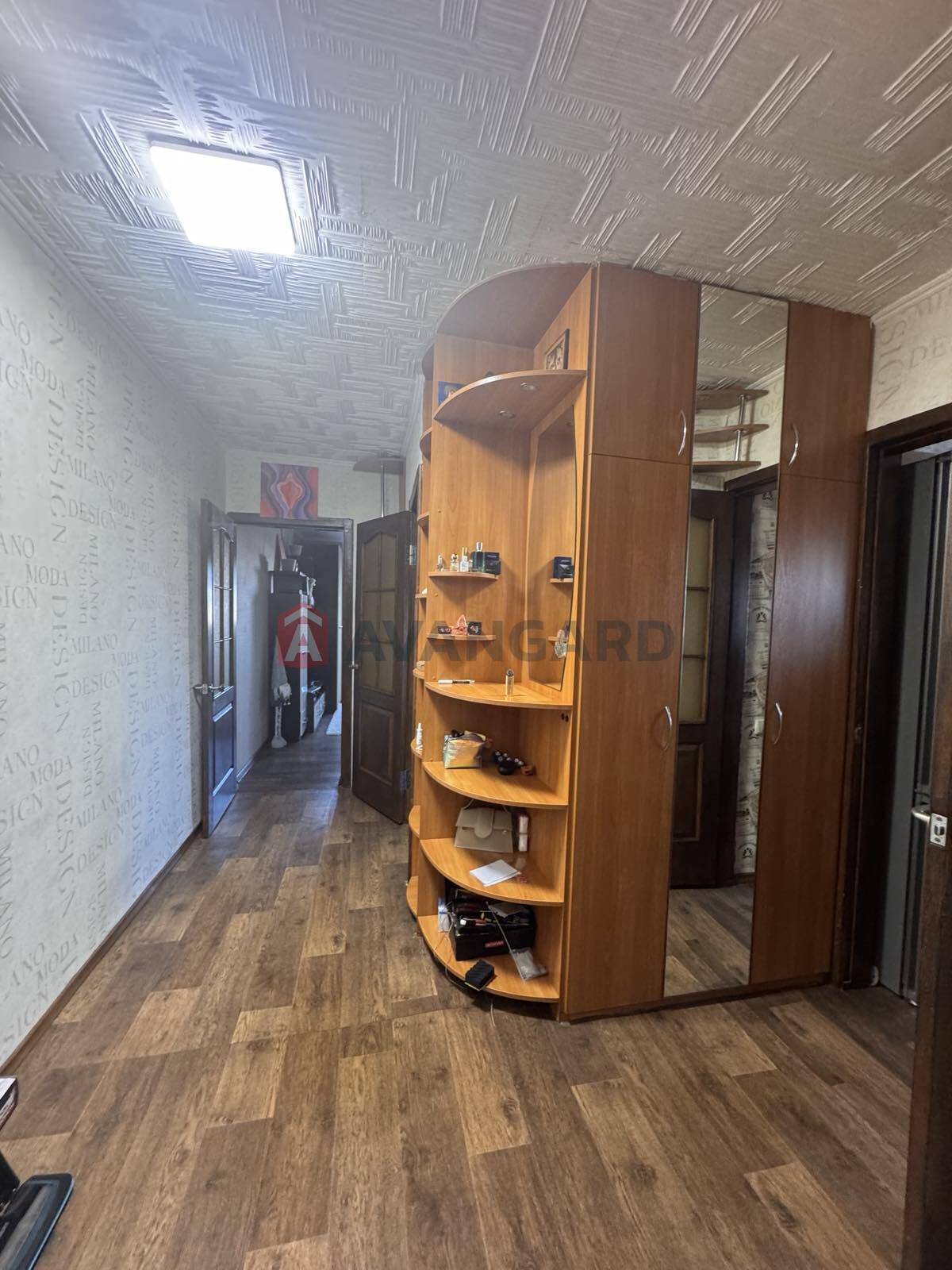 2 . , 51/29/7,2 . ., 9/9   12