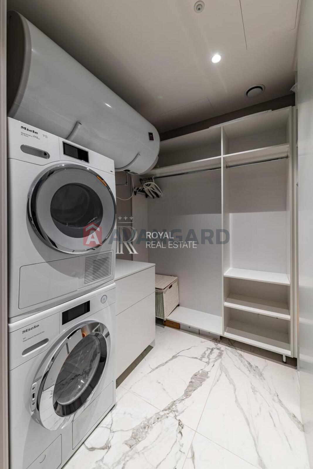 5 ��. ��������, 264/150/40 ��. �., 3/21 ������ ���� 17