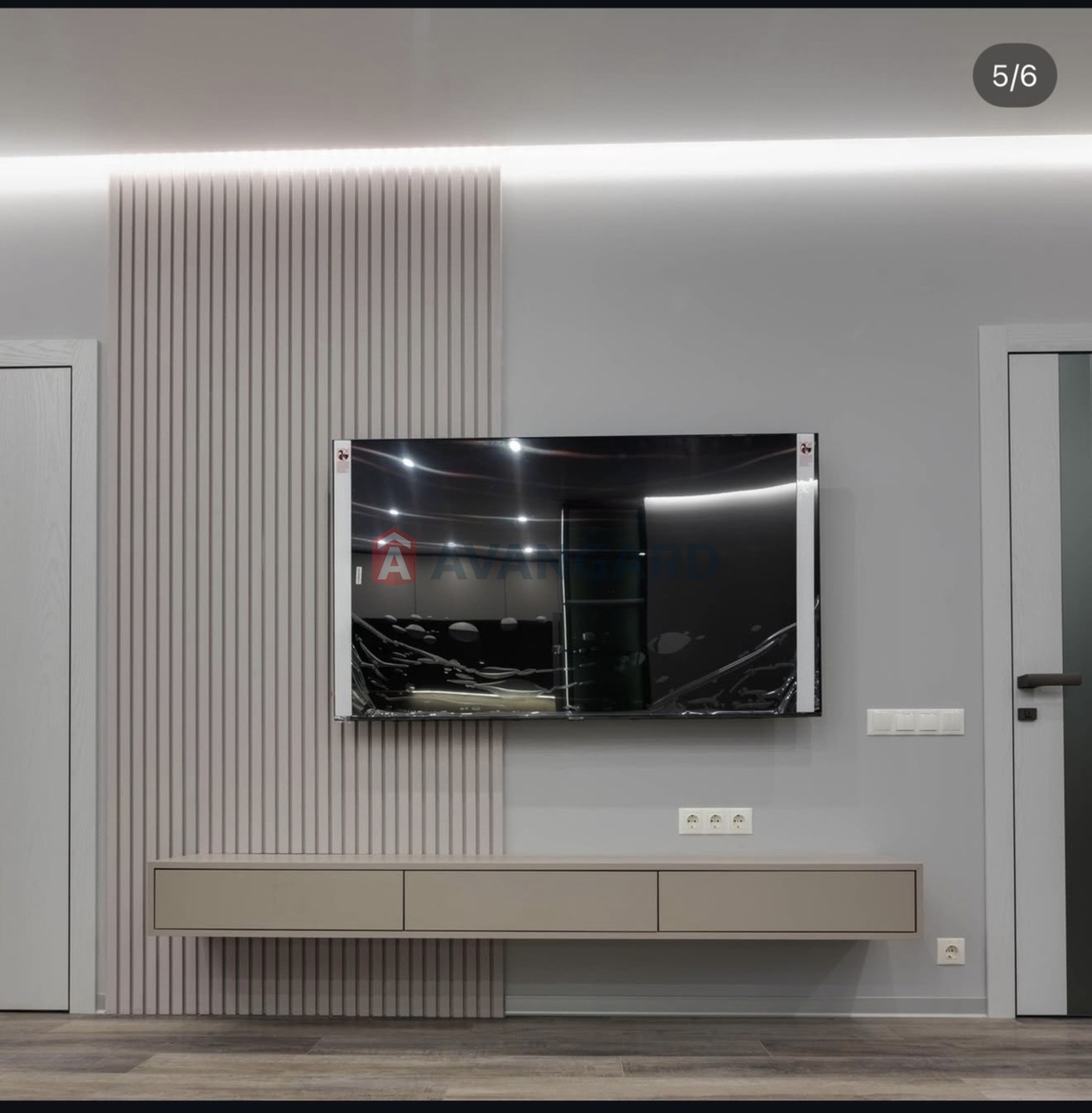 2 ��. ��������, 67/51/11 ��. �., 11/26 ������ ���� 7