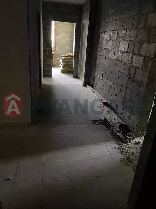 3 ��. ��������, 87/-/10 ��. �., 10/25 ������ ���� 2