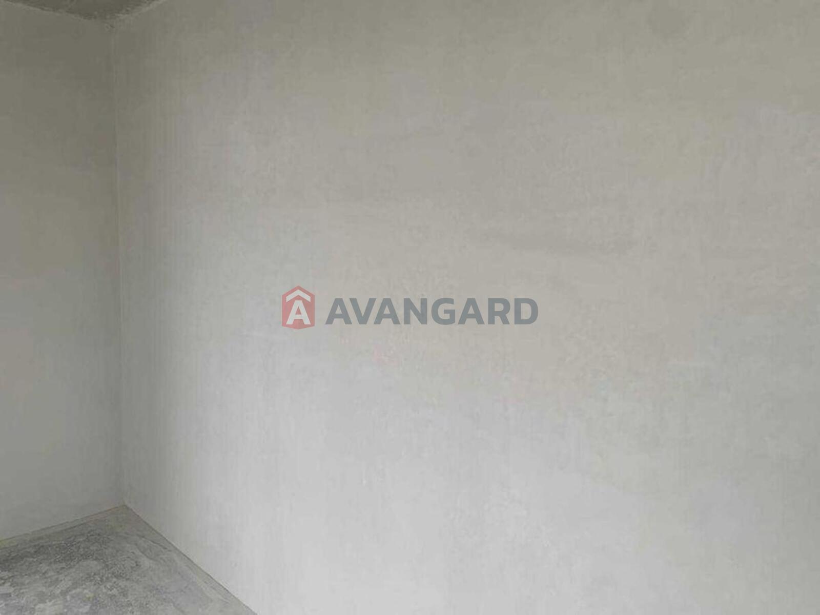 2 ����. ��������, 68/-/12 ��. �., 13/17 ���� ���� 16