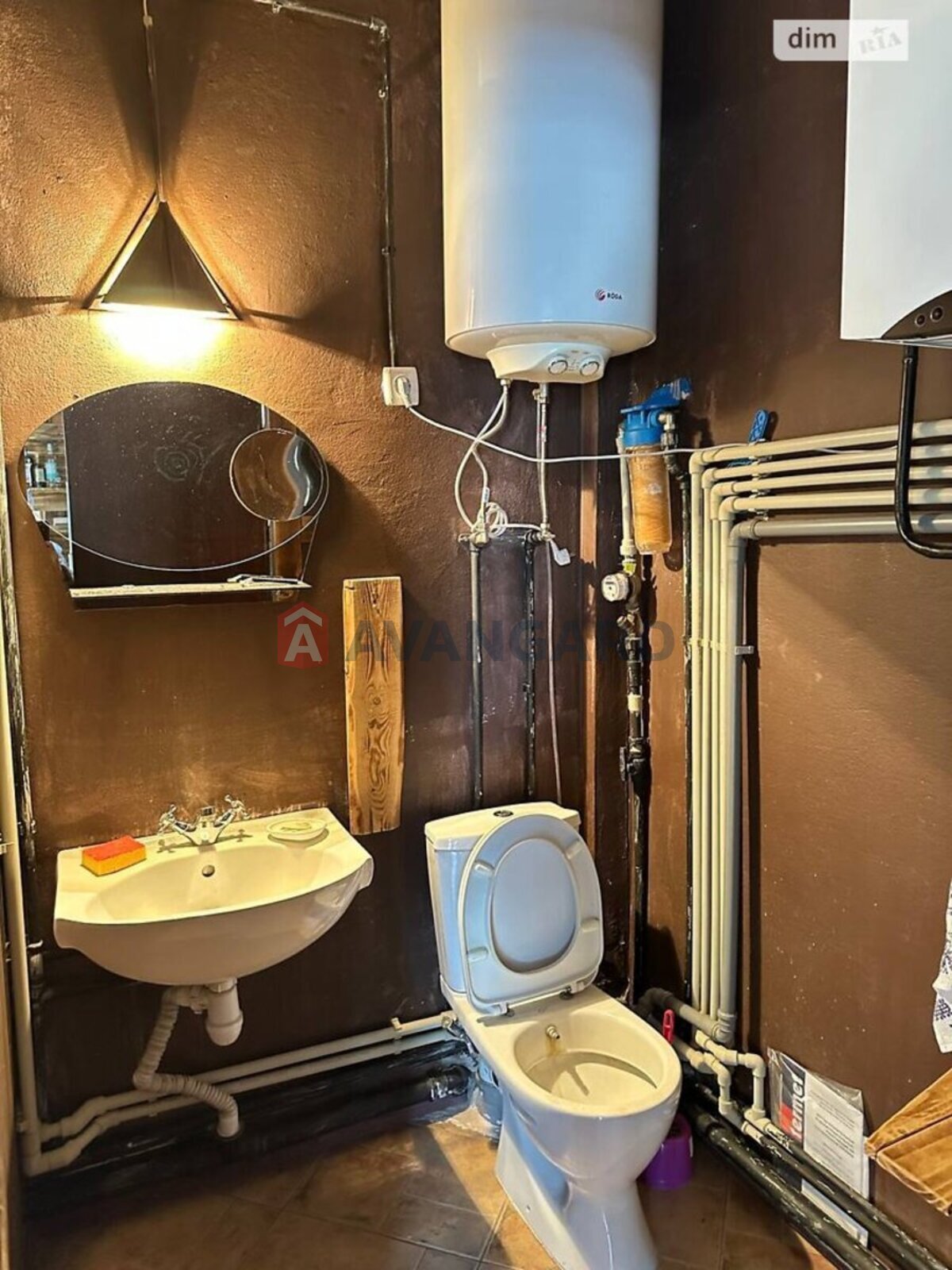 2 ��. ��������, 65/-/- ��. �., 1/2 ������ ���� 10