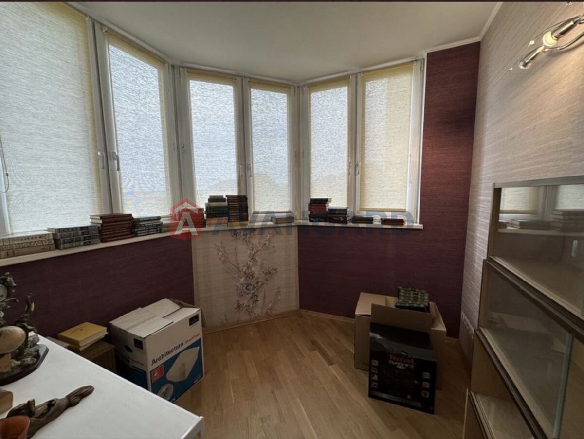 2 . , 86/-/12 . ., 8/25   23