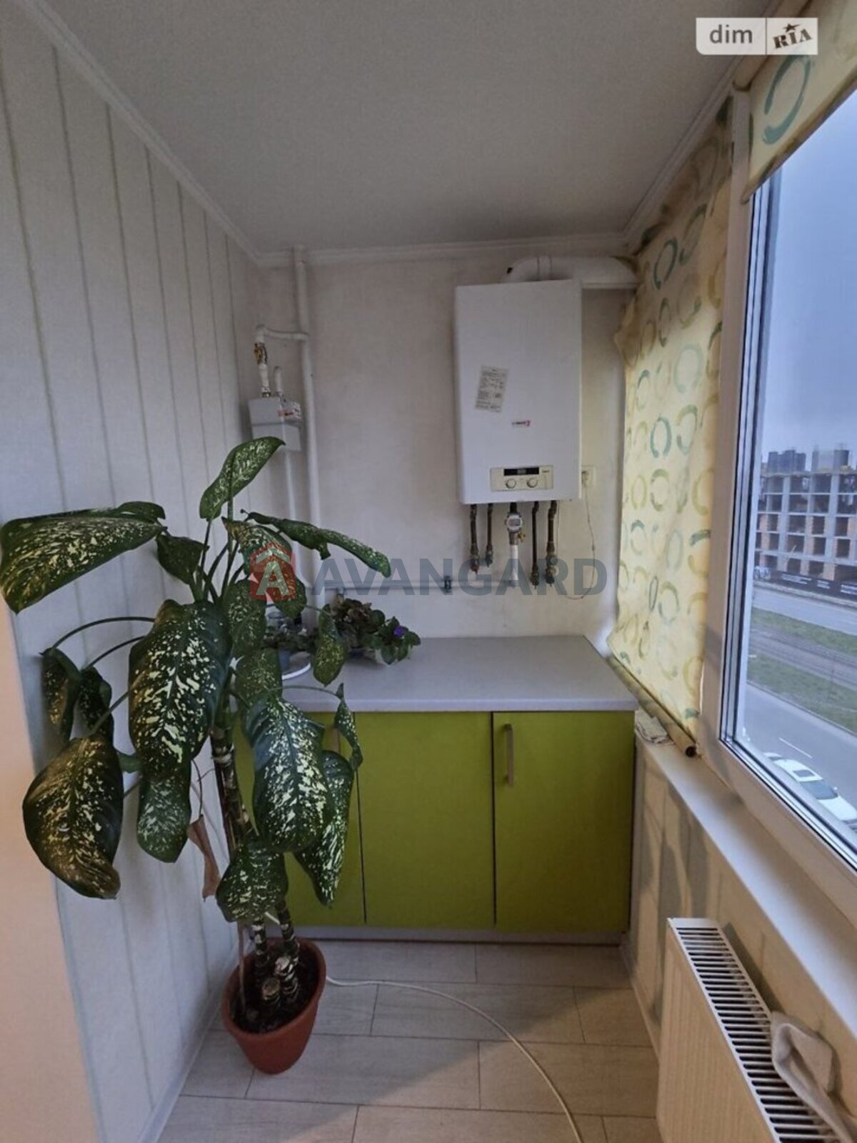 2 . , 62/-/14 . ., 5/10   9