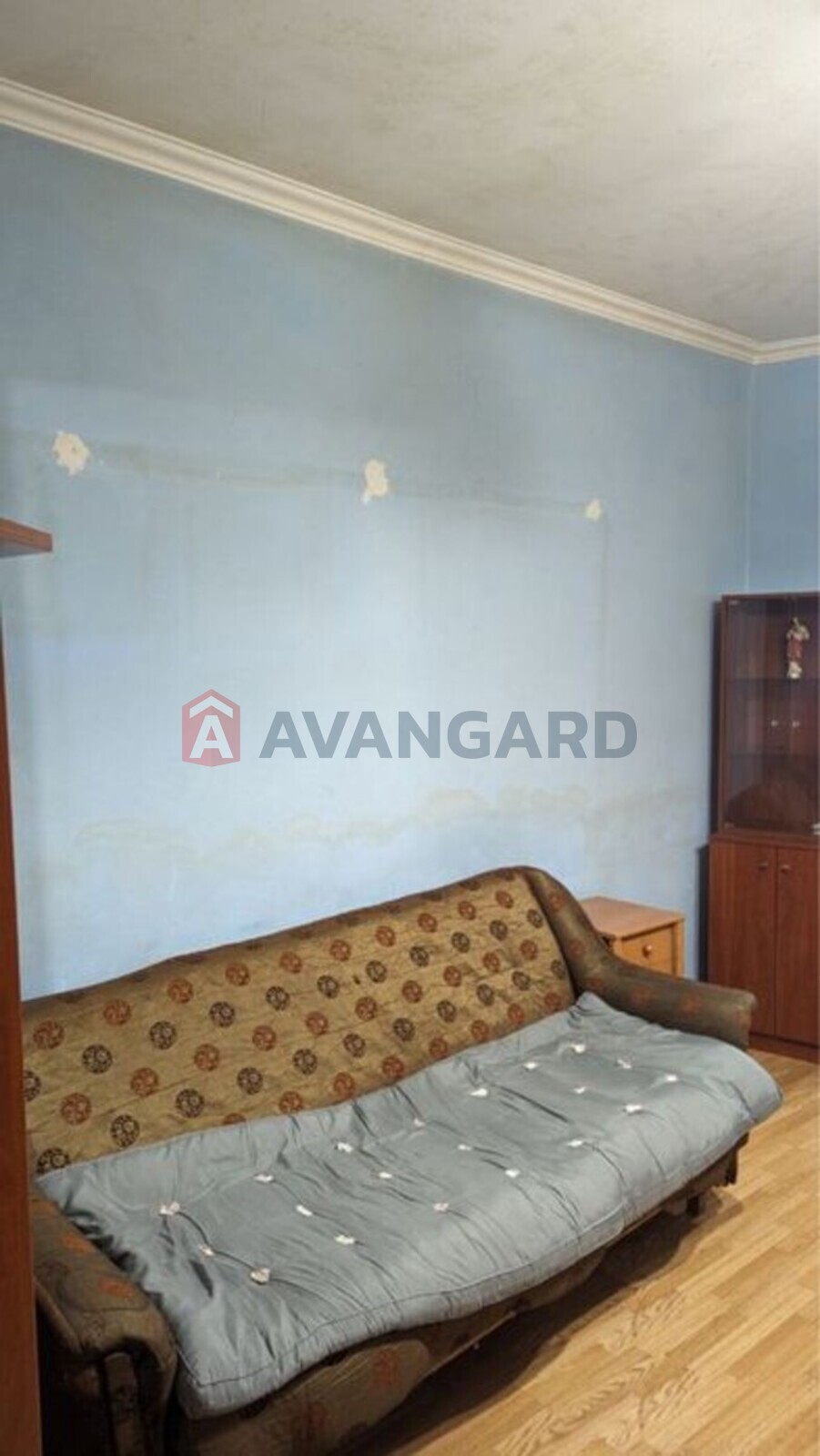 1 ����. ��������, 26/-/6 ��. �., 1/4 ���� ���� 10