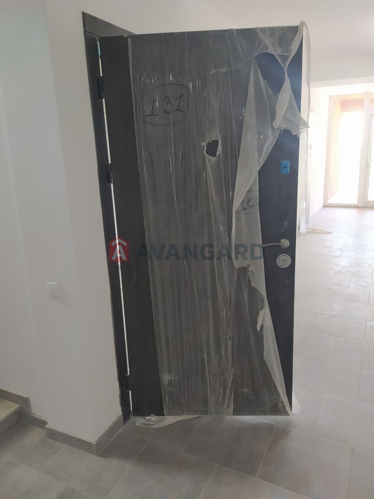 1 . , 30/20/5 . ., 9/10   6