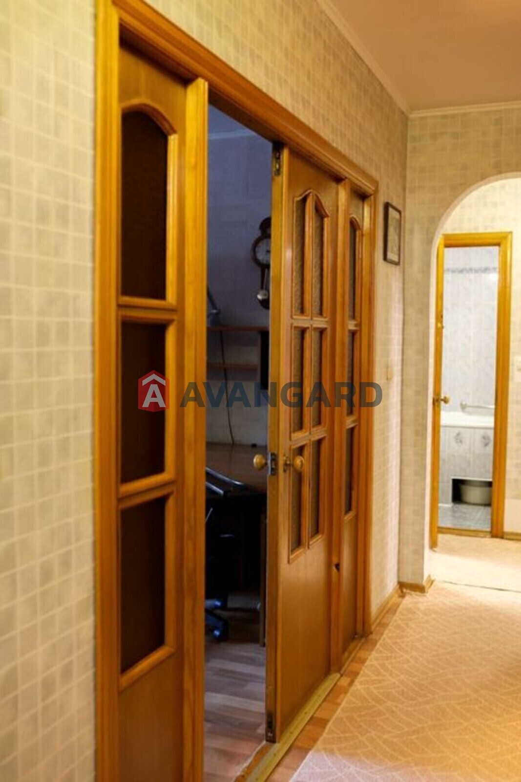 3 ����. ��������, 65/-/12 ��. �., 1/9 ���� ���� 16