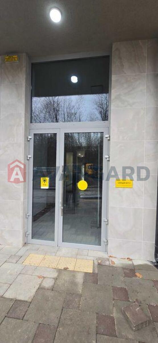 3 ��. ��������, 84/-/15 ��. �., 23/25 ������ ���� 5