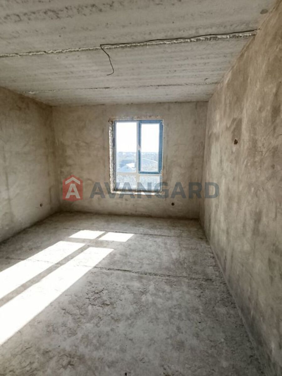 1 . , 45/-/15 . ., 3/3   7