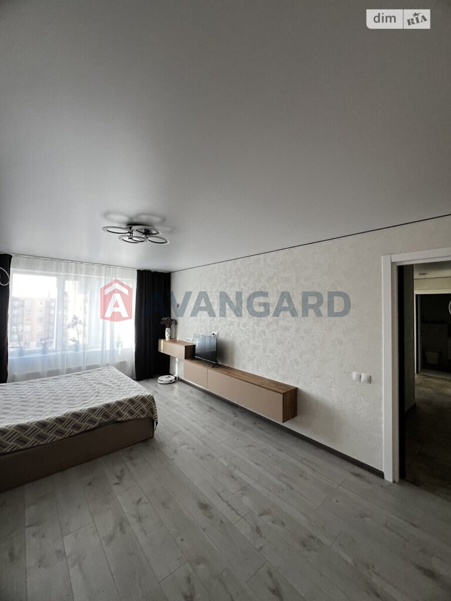 2 ��. ��������, 66/36/14 ��. �., 10/10 ������ ���� 25