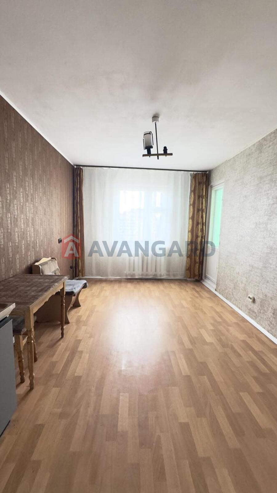 1 ��. ��������, 46/17/14 ��. �., 14/16 ������ ���� 4