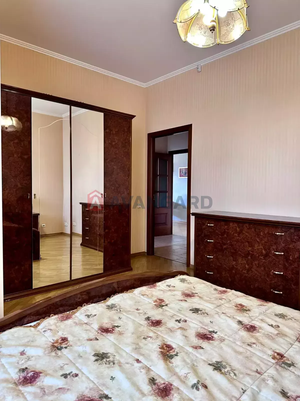 3 комн. квартира, 115/60/20 кв. м., 13/17 этаж фото 20 3 комн. квартира, 115/60/20 кв. м., 13/17 этаж фото 20