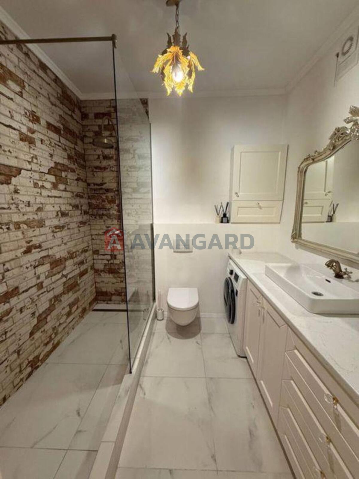 2 ��. ��������, 48/-/6 ��. �., 5/10 ������ ���� 6