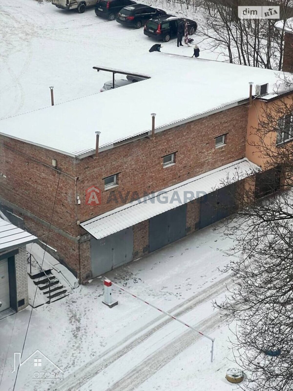 2 ��. ��������, 80/68/15 ��. �., 6/6 ������ ���� 6