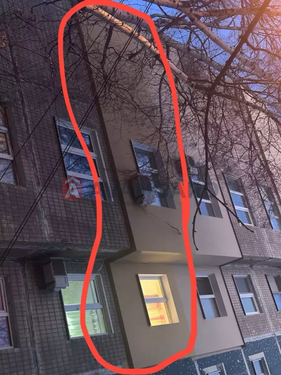 2 . , 58/-/8 . ., 5/9   11