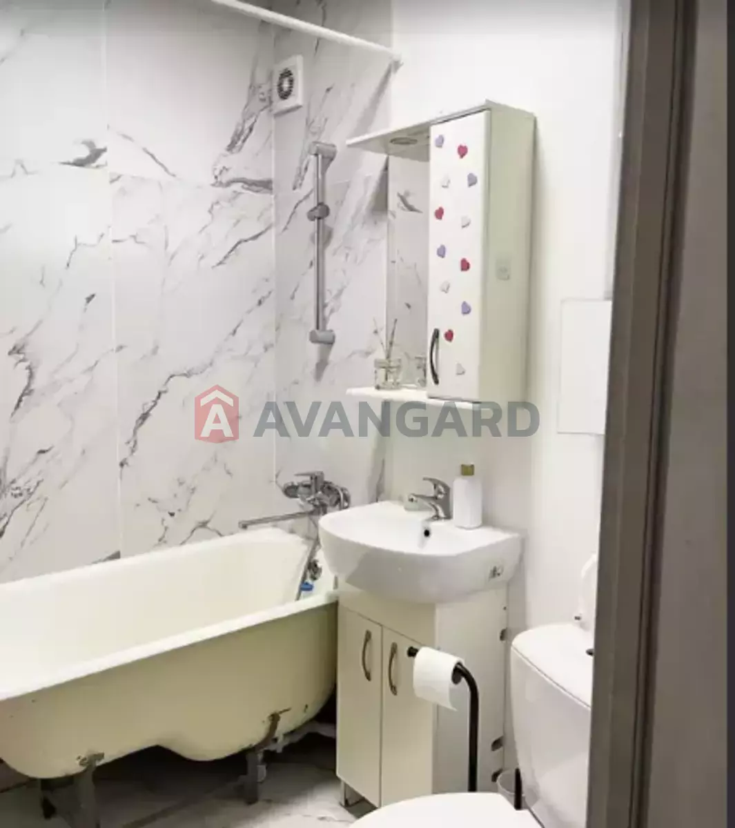 1 ��. ��������, 28/16/4 ��. �., 5/5 ������ ���� 12