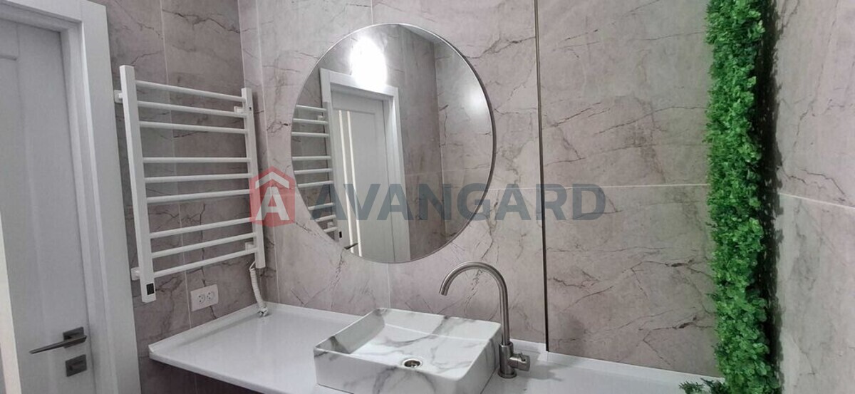 1 . , 43/-/18 . ., 10/16   17