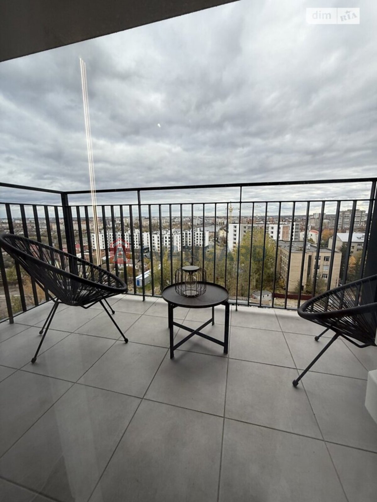 1 комн. квартира, 45/-/- кв. м., 10/15 этаж фото 6 1 комн. квартира, 45/-/- кв. м., 10/15 этаж фото 6