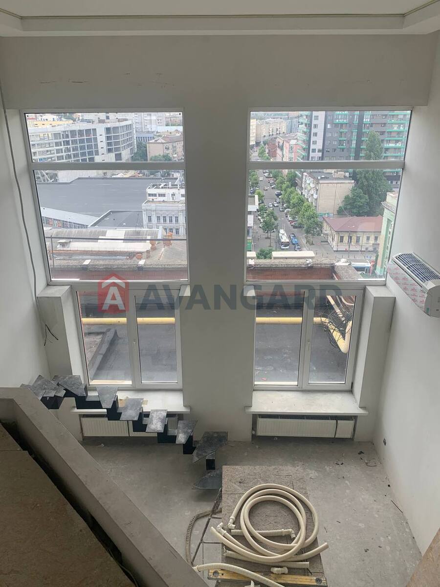 5 ����. ��������, 278/240/25 ��. �., 11/11 ���� ���� 9