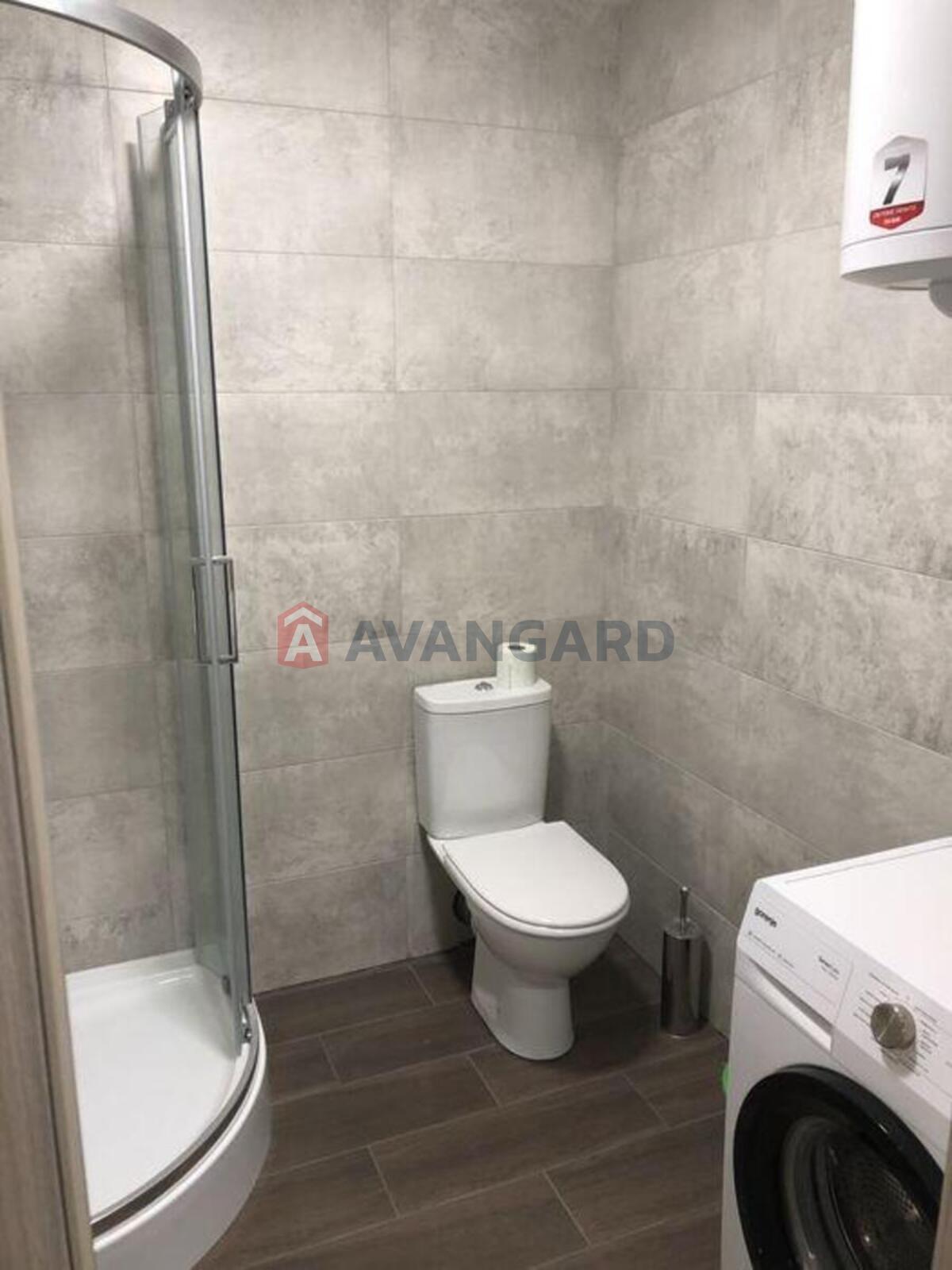 1 ��. ��������, 29/-/5 ��. �., 9/16 ������ ���� 7