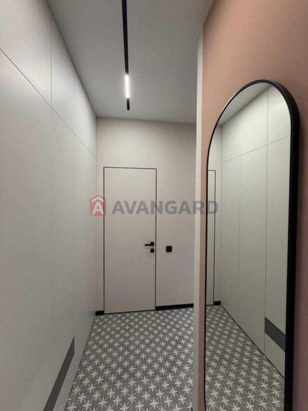 1 ����. ��������, 40/-/20 ��. �., 4/10 ���� ���� 12