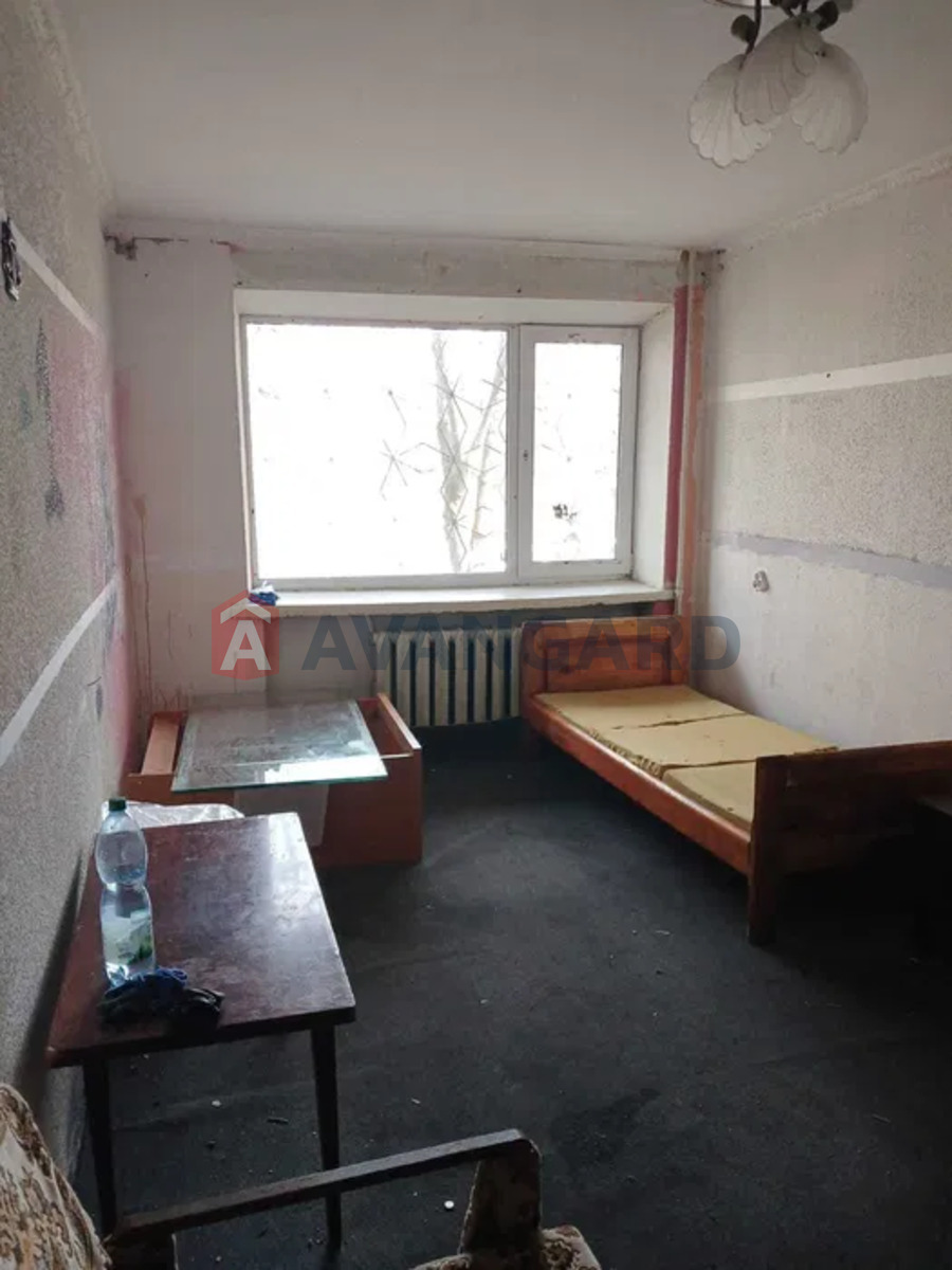 2 ��. ��������, 42/-/5 ��. �., 1/5 ������ ���� 1