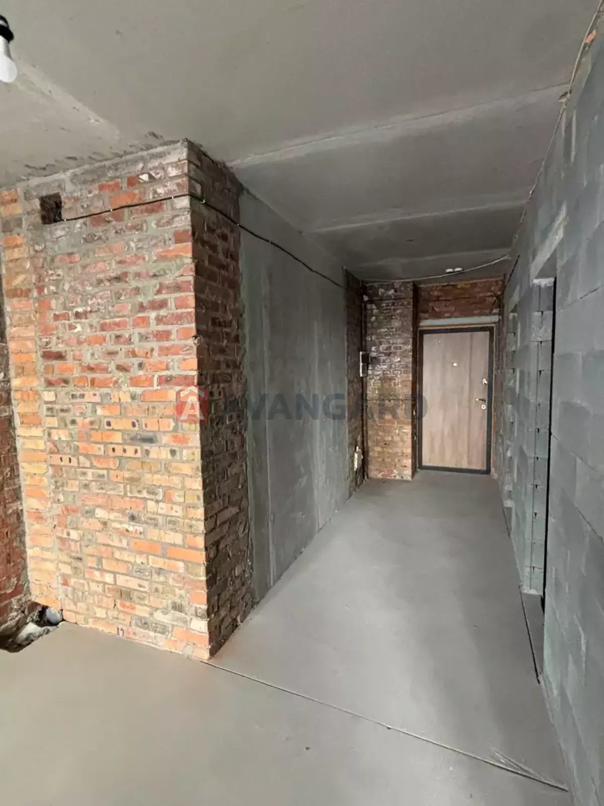 1 ��. ��������, 47/14,36/17,68 ��. �., 22/23 ������ ���� 4