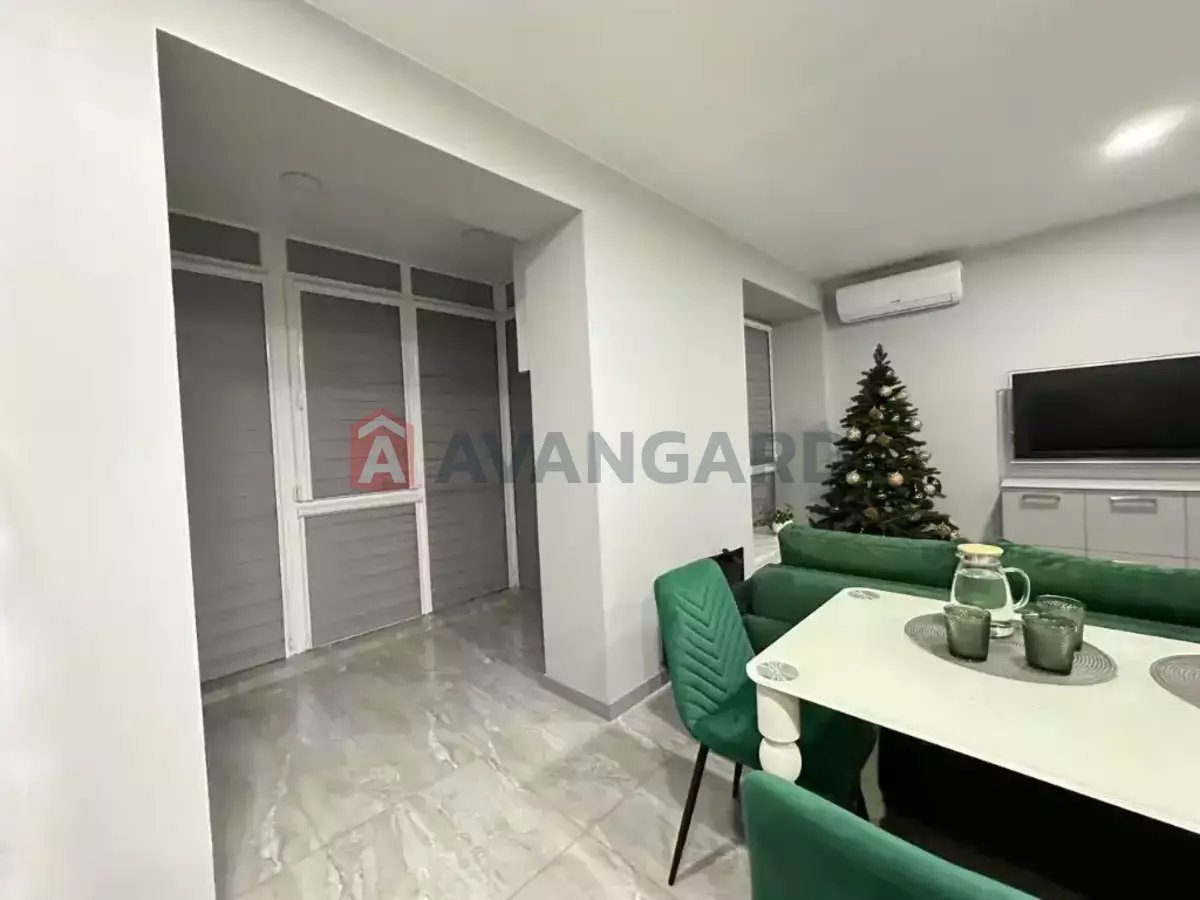 2 ��. ��������, 60/40/20 ��. �., 9/12 ������ ���� 3