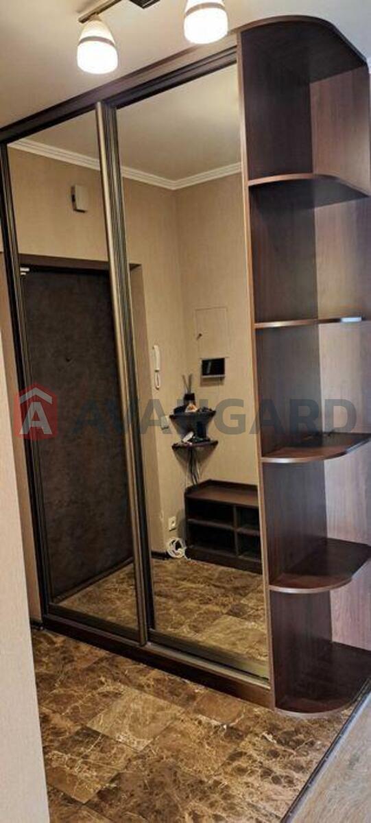1 комн. квартира, 51/-/- кв. м., 7/10 этаж фото 3 1 комн. квартира, 51/-/- кв. м., 7/10 этаж фото 3