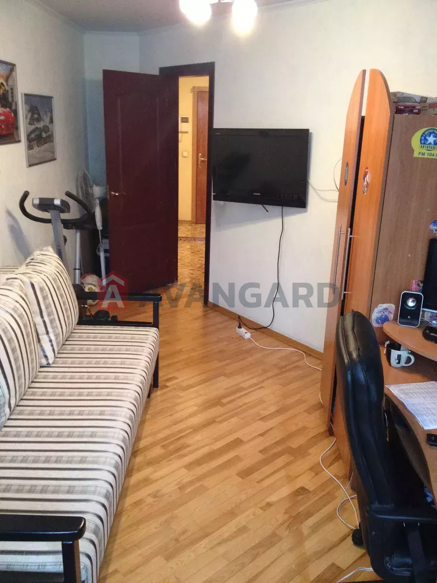 4 . , 90/-/21 . ., 8/16   14