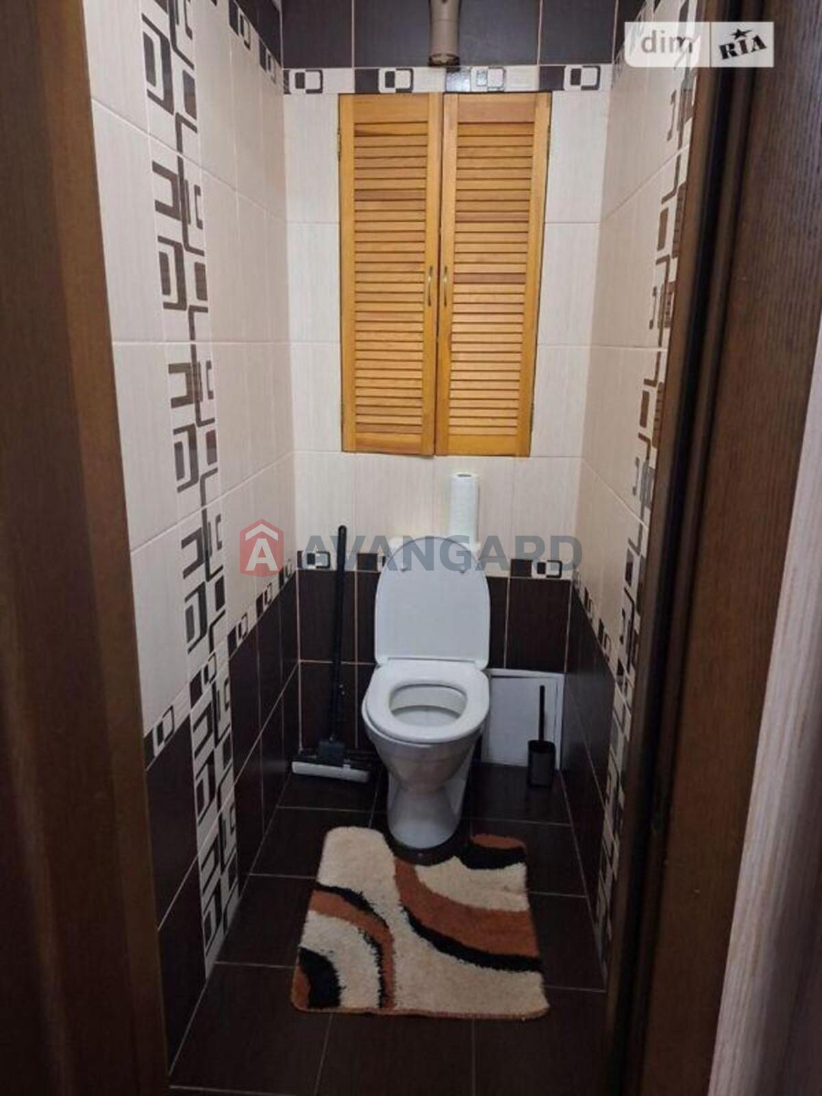 2 ��. ��������, 67/-/12 ��. �., 10/10 ������ ���� 11