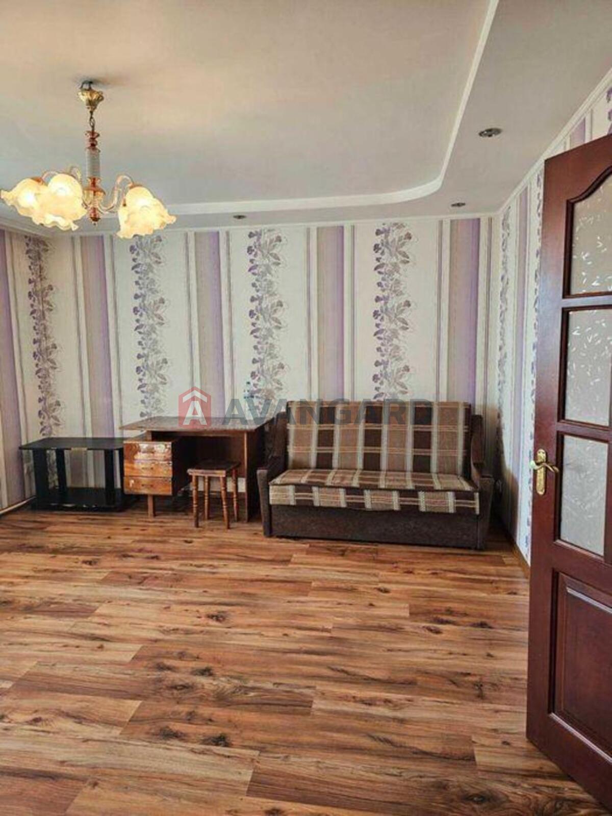 3 комн. квартира, 75/-/9 кв. м., 5/5 этаж фото 8 3 комн. квартира, 75/-/9 кв. м., 5/5 этаж фото 8