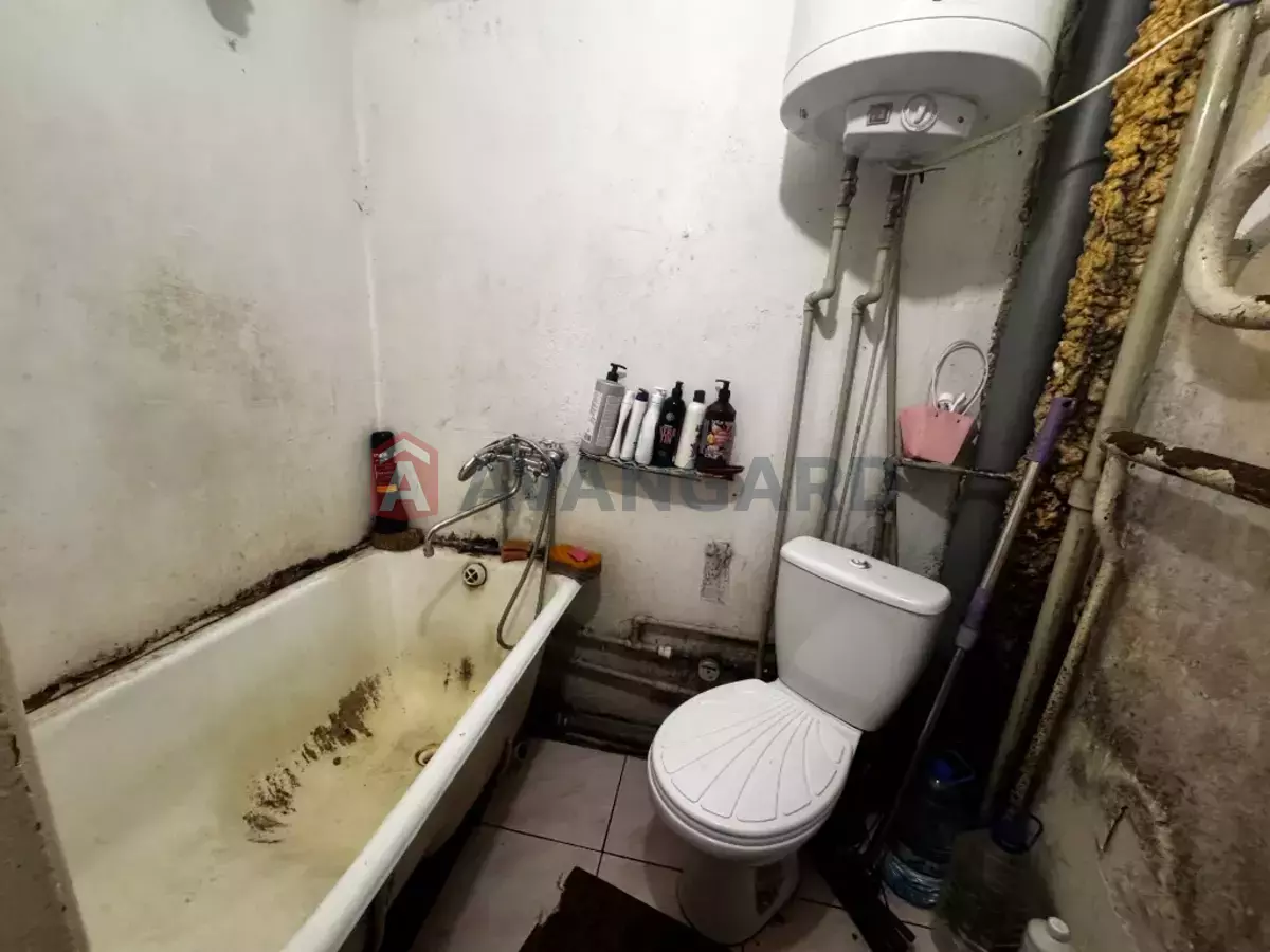 1 ��. ��������, 22/12/- ��. �., 1/9 ������ ���� 3