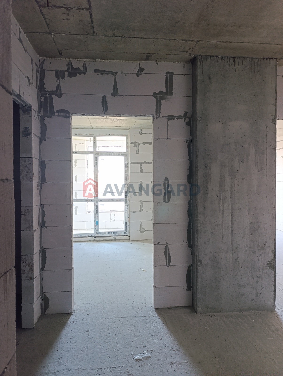 1 ��. ��������, 52,46/15,04/19 ��. �., 5/7 ������ ���� 6