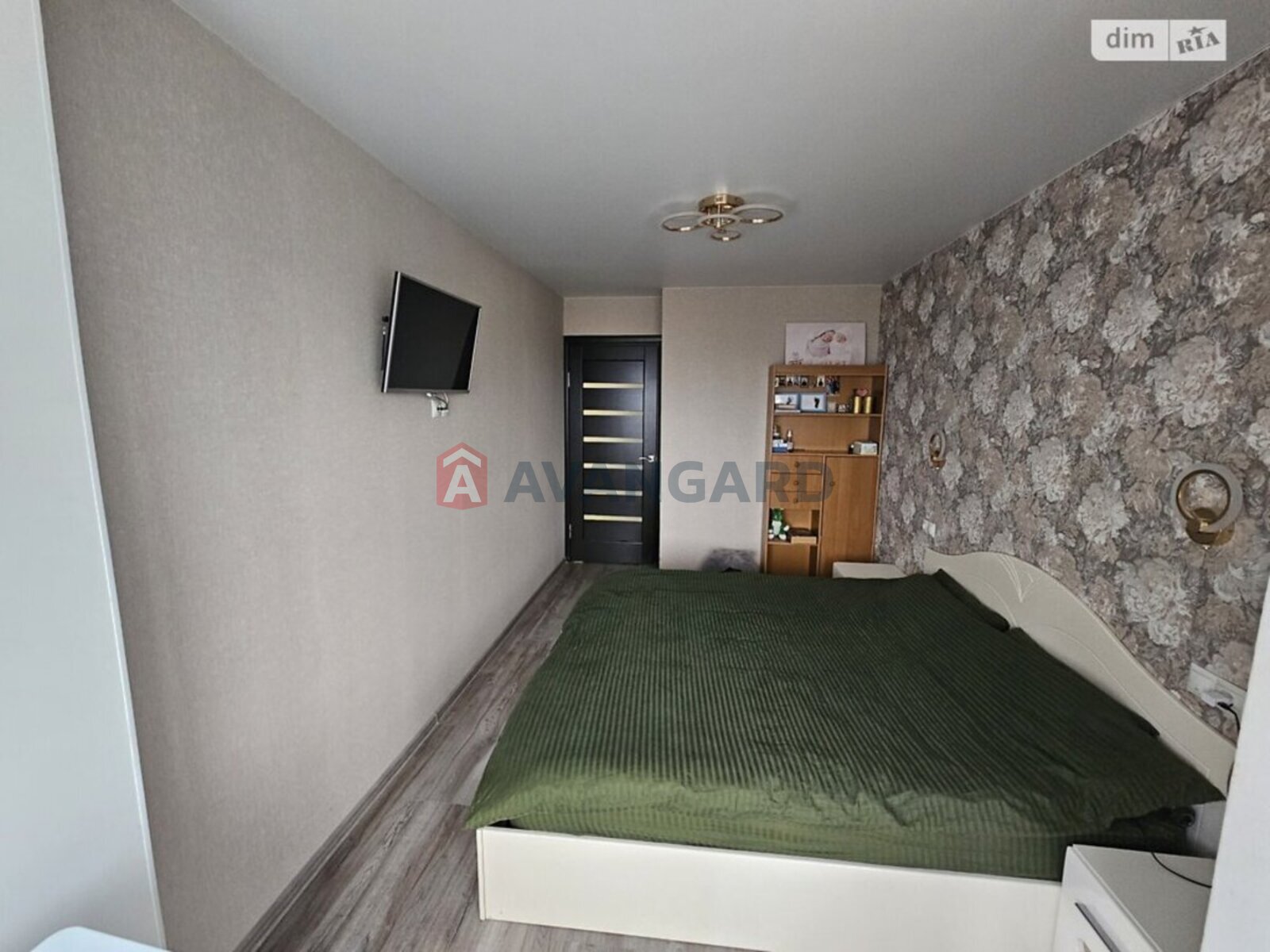 3 . , 83/45/15 . ., 10/11   27