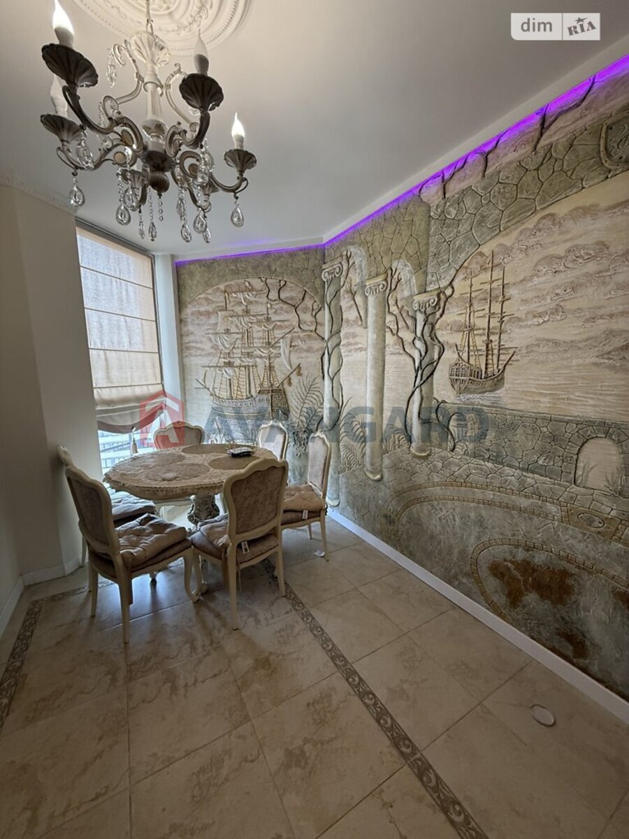 2 . , 73/-/- . ., 10/10   1