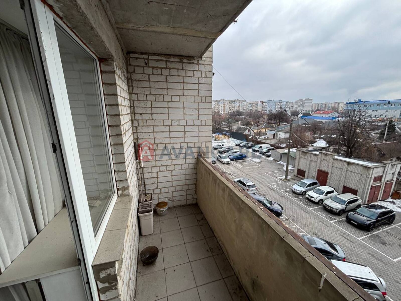 2 ��. ��������, 59/-/10 ��. �., 4/14 ������ ���� 14