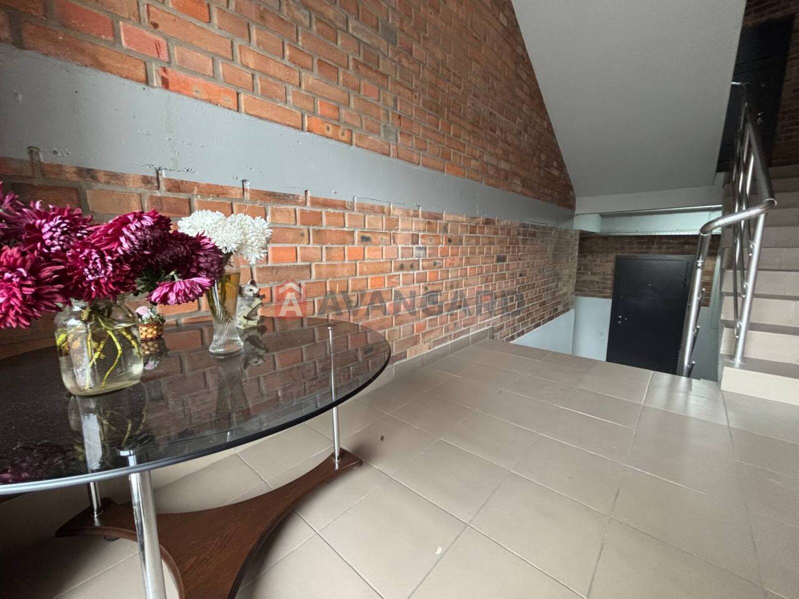 2 . , 42/12/16 . ., 2/5   22