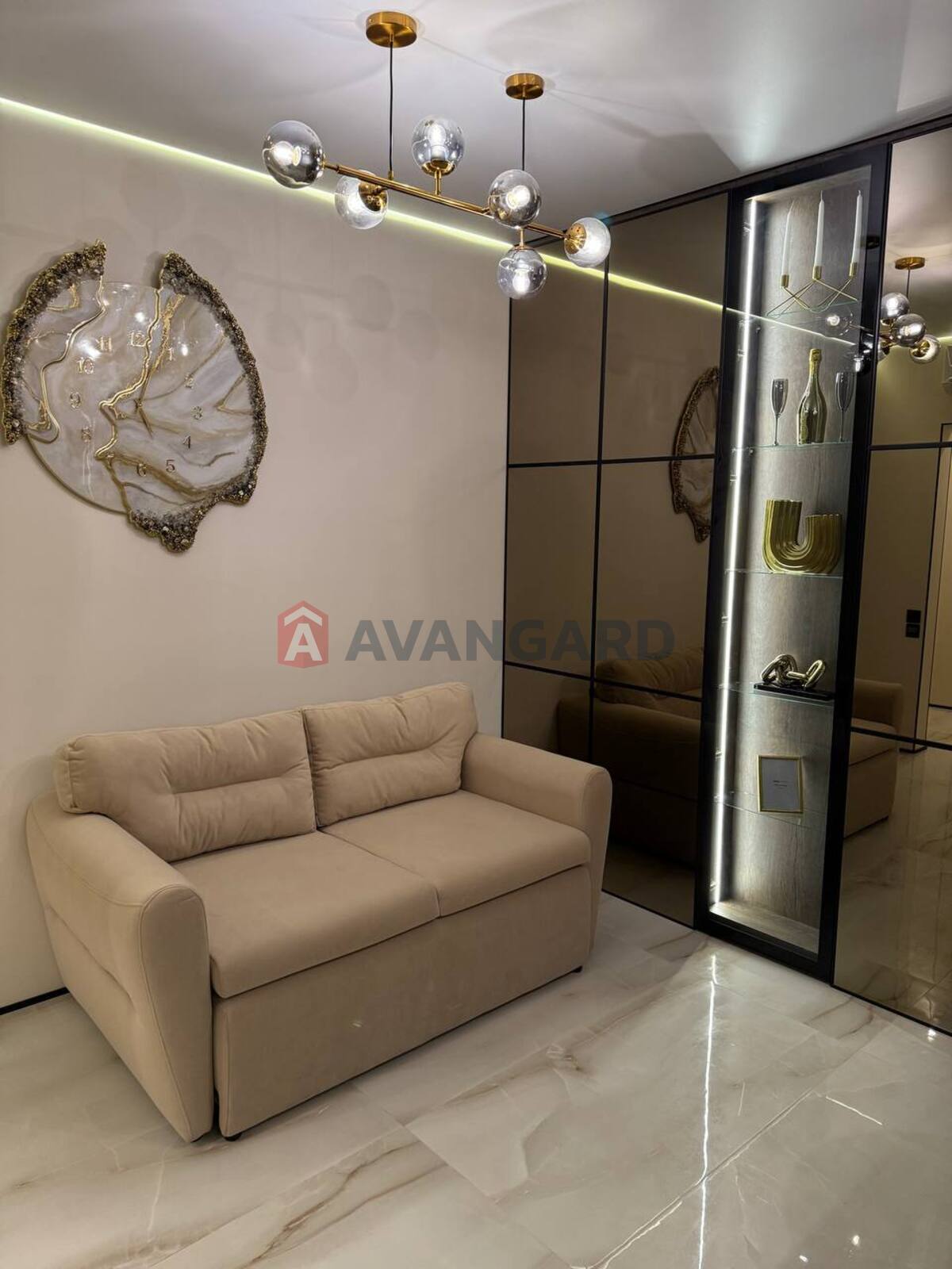 1 ��. ��������, 30/-/- ��. �., 4/21 ������ ���� 7