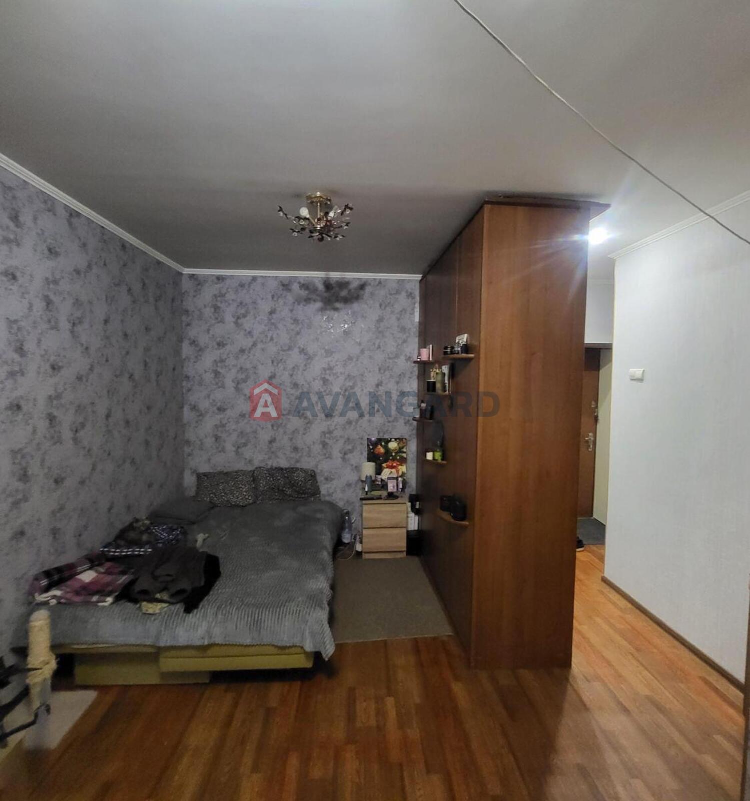 1 ����. ��������, 31/16/6 ��. �., 2/3 ���� ���� 2