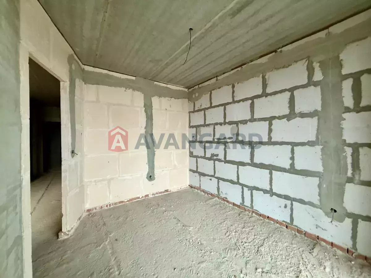 2 ��. ��������, 54/-/29 ��. �., 11/12 ������ ���� 8