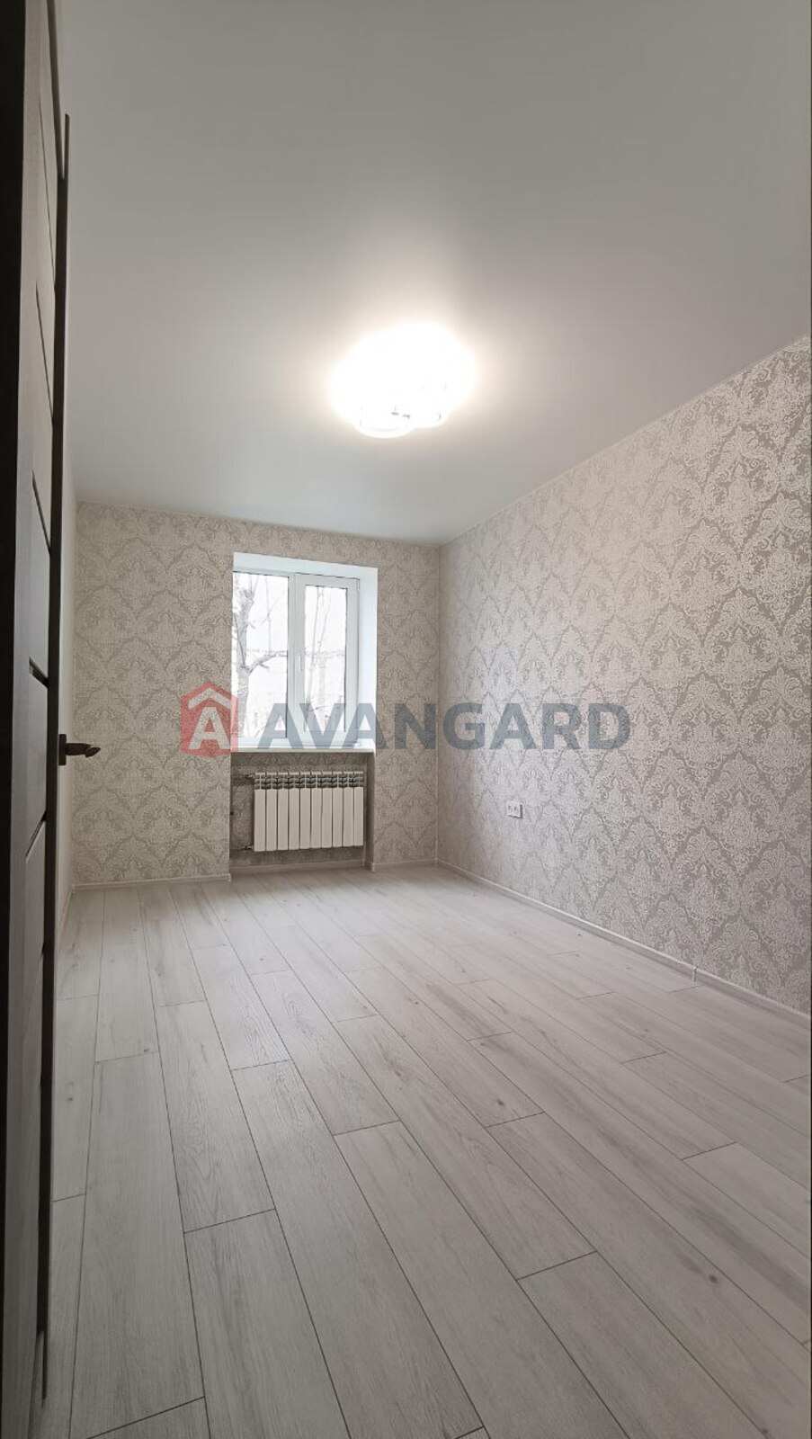 3 ����. ��������, 58/-/6 ��. �., 3/5 ���� ���� 18