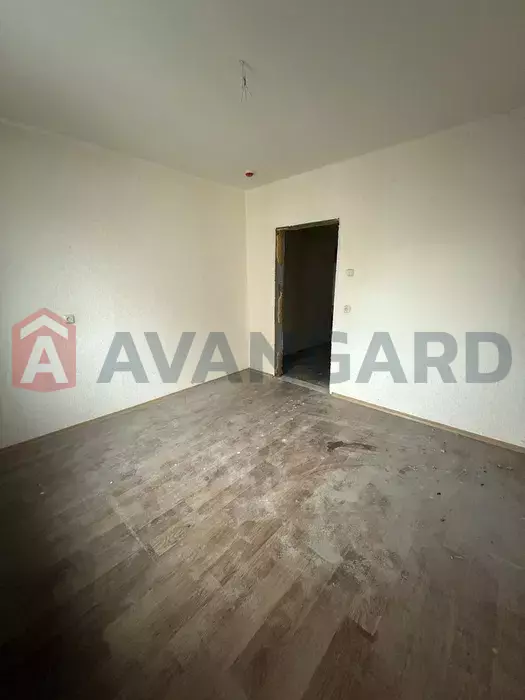 3 . , 98/-/11 . ., 21/25   6