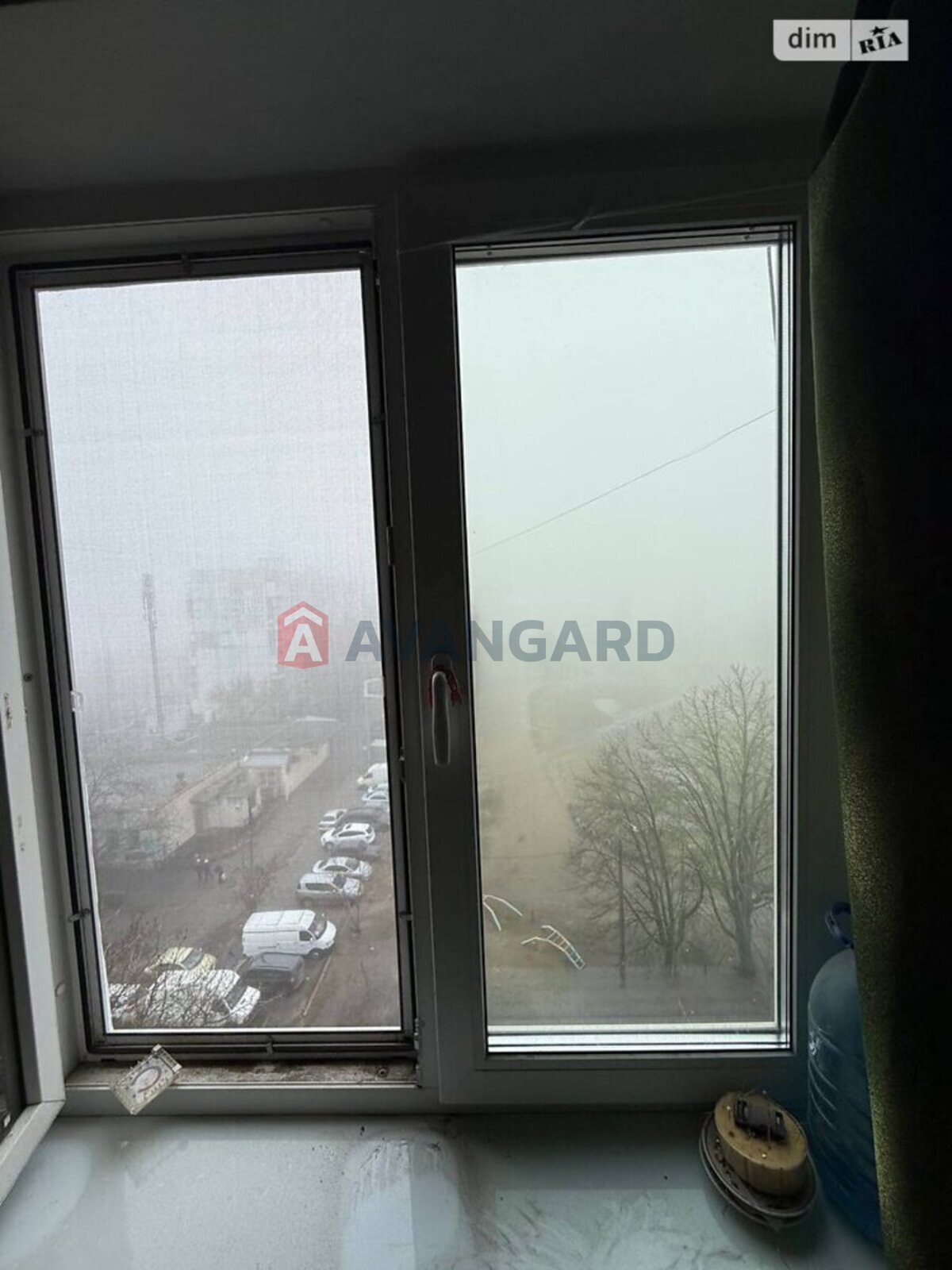 2 ����. ��������, 51/-/- ��. �., 8/9 ���� ���� 5