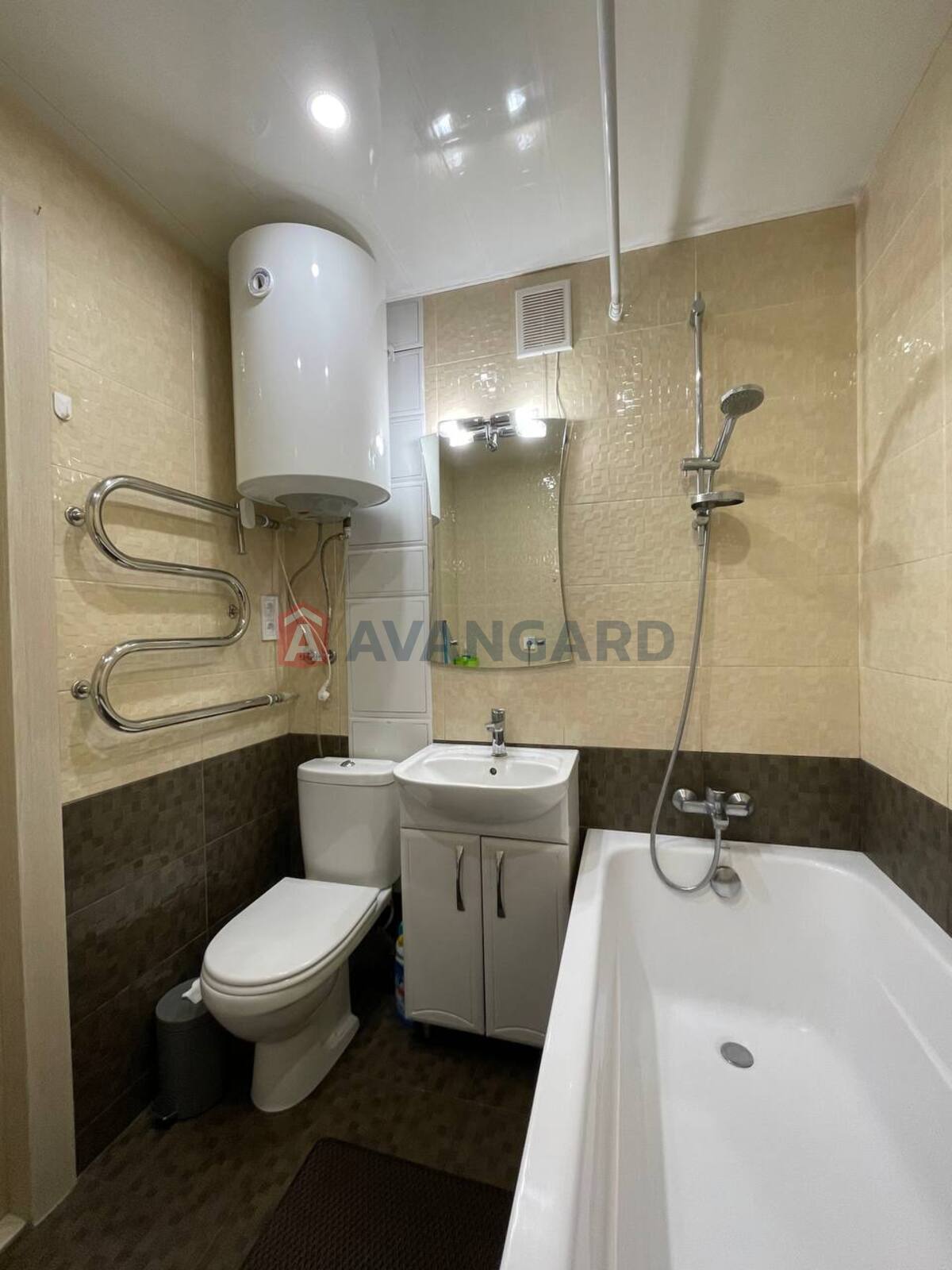 2 . , 44/30/6 . ., 3/5   12