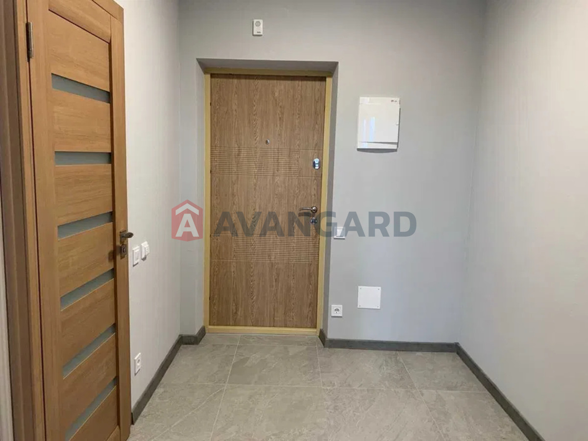 1 . , 45/-/15 . ., 9/22   5