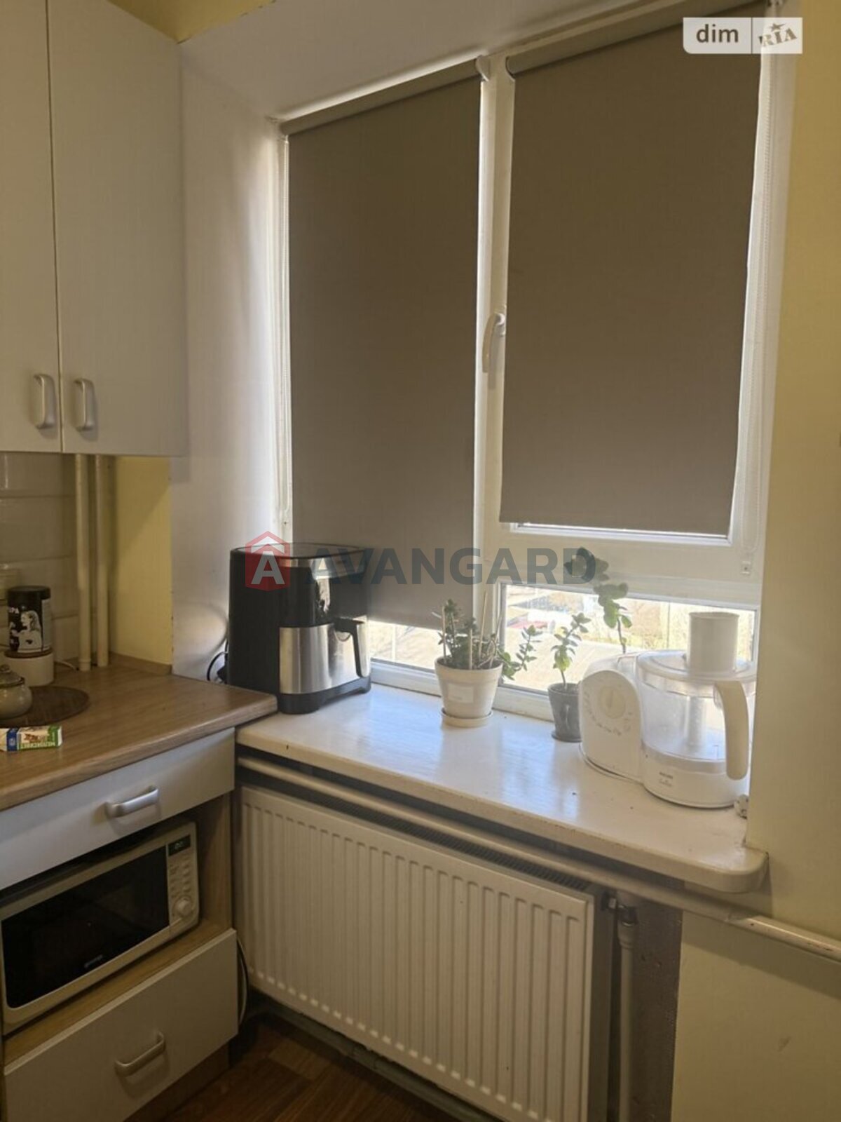 3 ��. ��������, 60/45/5 ��. �., 5/5 ������ ���� 4