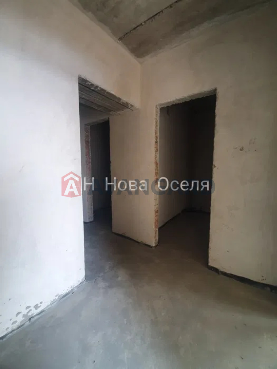 1 ��. ��������, 84/-/21 ��. �., 7/10 ������ ���� 8